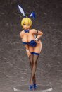 Food Wars Shokugeki no Soma Statue 1/4 Ikumi Mito Normal...