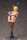 Food Wars Shokugeki no Soma Statue 1/4 Ikumi Mito Normal Bunny Ver. 42 cm