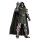 Marvel Comic Masterpiece Actionfigur 1/6 Doctor Doom 33 cm