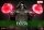 Marvel Comic Masterpiece Actionfigur 1/6 Doctor Doom 33 cm