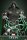 Marvel Comic Masterpiece Actionfigur 1/6 Doctor Doom 33 cm