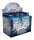 Yu-Gi-Oh! TCG Structure Deck: Blue-Eyes White Destiny Display (8) *Englische Version*
