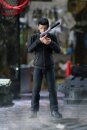 The Fable Figma Actionfigur Akira Sato 15 cm
