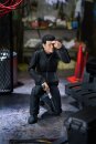 The Fable Figma Actionfigur Akira Sato 15 cm