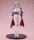 Original Character PVC Statue 1/6 Eleanor Chaplin 30 cm