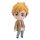 Haikyu!! Nendoroid Actionfigur Atsumu Miya School Uniform Ver. 10 cm