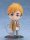 Haikyu!! Nendoroid Actionfigur Atsumu Miya School Uniform Ver. 10 cm