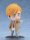 Haikyu!! Nendoroid Actionfigur Atsumu Miya School Uniform Ver. 10 cm