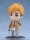 Haikyu!! Nendoroid Actionfigur Atsumu Miya School Uniform Ver. 10 cm