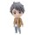 Haikyu!! Nendoroid Actionfigur Osamu Miya School Uniform Ver. 10 cm