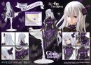 Re:ZERO Starting Life in Another World Prisma Wing PVC...