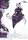 Re:ZERO Starting Life in Another World Prisma Wing PVC Statue 1/7 Echidna Glass Edition 24 cm