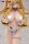 Original Character by Kedama Tamano PVC Statue 1/7 K Pring Sayuri Dairy Cow Special Ver. 24 cm