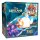 Disney Lorcana TCG Azurite Sea llumineers Trove *Englische Edition*