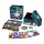 Disney Lorcana TCG Azurite Sea llumineers Trove *Englische Edition*