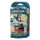 Disney Lorcana TCG Azurblaues Meer Starter Decks Display (8) *Deutsche Edition*