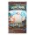 Disney Lorcana TCG Azurblaues Meer Booster Display (24) *Deutsche Edition*