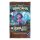 Disney Lorcana TCG Azurblaues Meer Booster Display (24) *Deutsche Edition*
