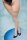 Original Character Statue 1/6 Sailor Bunny 27 cm