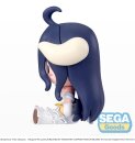 Overlord Fuwa Petit Chibi Figur Albedo 10 cm