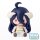 Overlord Fuwa Petit Chibi Figur Albedo 10 cm