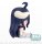 Overlord Fuwa Petit Chibi Figur Albedo 10 cm