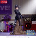 Sword Art Online Alternative: Gun Gale Online II...