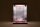 SHINSAI Acryl Display Case mit Beleuchtung Inbina Rasethuhime Saki M Edition 39 cm