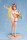 Atelier Ryza 2: Lost Legends & the Secret Fairy PVC Statue 1/4 Reisalin Stout Swimsuit Ver. 45 cm