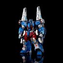 Transformers Kuro Kara Kuri Actionfigur Ultra Magnus 21 cm