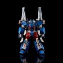 Transformers Kuro Kara Kuri Actionfigur Ultra Magnus 21 cm