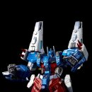 Transformers Kuro Kara Kuri Actionfigur Ultra Magnus 21 cm
