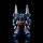 Transformers Kuro Kara Kuri Actionfigur Ultra Magnus 21 cm