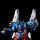 Transformers Kuro Kara Kuri Actionfigur Ultra Magnus 21 cm