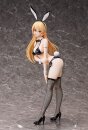 Food Wars Shokugeki no Soma Statue 1/4 Erina Nakiri...