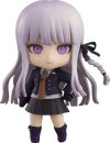 Danganronpa 1.2 Reload Nendoroid Actionfigur Kyokyo...