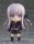 Danganronpa 1.2 Reload Nendoroid Actionfigur Kyokyo Kirigiri 10 cm