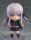 Danganronpa 1.2 Reload Nendoroid Actionfigur Kyokyo Kirigiri 10 cm