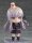 Danganronpa 1.2 Reload Nendoroid Actionfigur Kyokyo Kirigiri 10 cm
