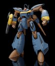 Super Dimension Century Orguss Moderoid Plastic Model Kit...