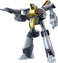 Super Dimension Century Orguss Moderoid Plastic Model Kit...