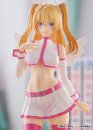 2.5 Dimensional Seduction Pop Up Parade PVC Statue...