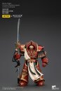 Warhammer The Horus Heresy Actionfigur 1/18 Blood Angels...