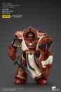 Warhammer The Horus Heresy Actionfigur 1/18 Blood Angels...
