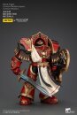 Warhammer The Horus Heresy Actionfigur 1/18 Blood Angels Crimson Paladins Squad Crimson Paladin 1 14 cm