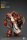 Warhammer The Horus Heresy Actionfigur 1/18 Blood Angels Crimson Paladins Squad Crimson Paladin 1 14 cm