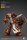 Warhammer The Horus Heresy Actionfigur 1/18 Blood Angels Crimson Paladins Squad Crimson Paladin 1 14 cm