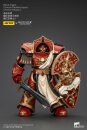 Warhammer The Horus Heresy Actionfigur 1/18 Blood Angels...