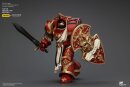 Warhammer The Horus Heresy Actionfigur 1/18 Blood Angels...