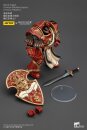 Warhammer The Horus Heresy Actionfigur 1/18 Blood Angels Crimson Paladins Squad Crimson Paladin 2 14 cm
